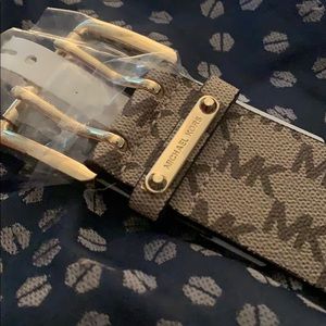 Michael Kors Accessories - michael kors belt Michael Kors Accessories - michael kors belt